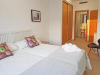 B&B Jalón - Sunny apartment great for Cycling, 300mb wifi - Bed and Breakfast Jalón