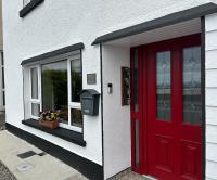 Mary's of Mulranny - B&B Mulranny