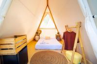 Tent Buka