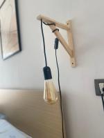 Apartamento Estudio con vistas al mar