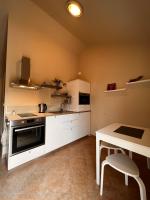 Huis met 1 Slaapkamer