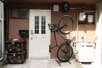 ゲストハウスAiki - Bed and Breakfast Osaka