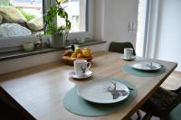 B&B Berwang - Alpenflair - Bed and Breakfast Berwang