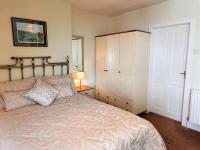 Granby House - B&B Llandudno