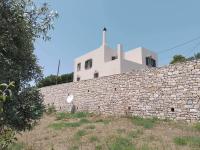 Ze Di Ma House - B&B Kýthira
