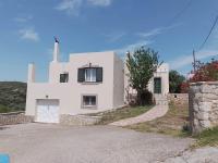 Ze Di Ma House - B&B Kýthira