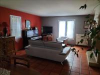 Chez Coco maison au coeur du parc régional du Quercy - Ferienwohnung