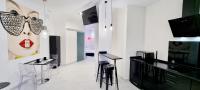 Puerto Principe LOFT - B&B