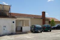 Apartments Teo - B&B Opatija