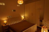 Central Park Apartment - B&B Cluj-Napoca
