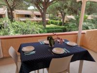 Appartamento due passi dal mare - Ferienwohnung