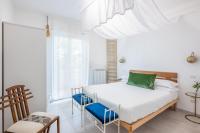 Appartement avec Terrasse