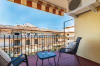 Las Olas Chipiona - Ferienwohnung Chipiona