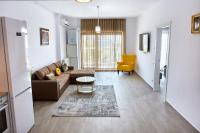 Casa Del Mar 2 - Bed and Breakfast Mamaia