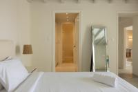 Maisonette with Sea View