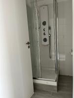 Economy Doppelzimmer