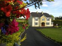 Burke's Mulbur House - B&B Killarney