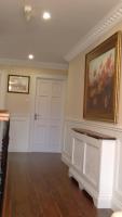 Burke's Mulbur House - Ferienwohnung Killarney