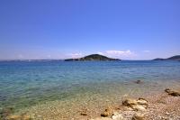 Beachfront Summer Oasis Preko - B&B