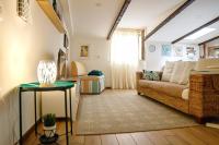 LAVINIA'S SWEET HOME - B&B Caserta