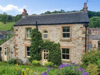 B&B Bonsall - Penny Cottage - Bed and Breakfast Bonsall
