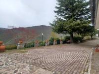 VILLA ANNA - B&B Ienne