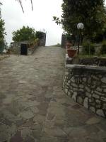 VILLA ANNA - B&B Ienne