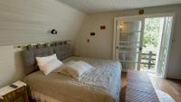 Casa con 2 Camere da Letto