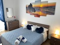 Casa Corbezzolo - Bed and Breakfast Balestrate