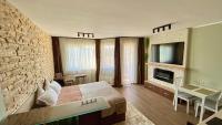 B&B Bansko - Delux apartment in Bansko for two - Bed and Breakfast Bansko