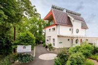 Apartments im Garten - Haus Daniela - Chambres d’hôtes