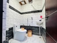 The Bella Guesthouse - B&B