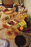 lo͝or luxury rooms - Ferienwohnung Split