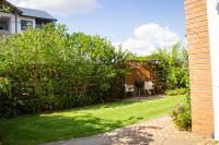 150 The Blyde Crystal Clear Lagoon 3 Bedroom Garden Apartment - B&B