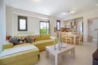 Villa Orelia - B&B Hanioti