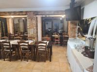 B&B Knin - Guest house Slatki Snovi - Bed and Breakfast Knin