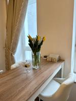 Casa di Matisse - B&B