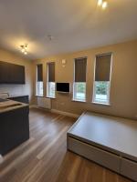 Estudio Doble Deluxe