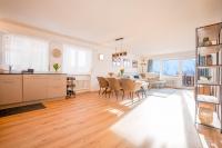 Valaisia 145 - Ferienwohnung Riederalp