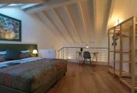 Appartamento con 1 Camera da Letto