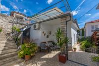 Appartamento con Terrazza