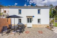 Kuca za odmor Tena - B&B Tribalj