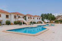 Terrace View Studio - Bed and Breakfast Adeje