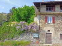 Al Termen - B&B
