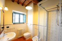 Appartamento con 1 Camera da Letto (2-4 Adulti)