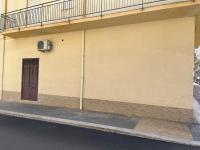 Casa Corbezzolo - Ferienwohnung Balestrate