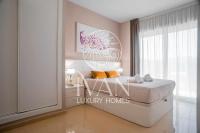 Apartamento de 2 dormitorios