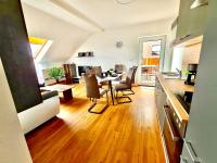 Ferien-Füchse Braunlage - Bed and Breakfast Braunlage