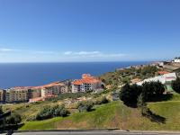 Moniz Apartment - Bed and Breakfast Caniço