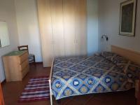villetta da Giovanna - B&B Vignola